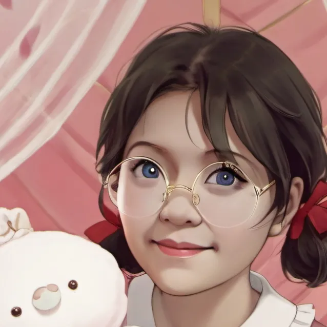 chat with ai character: samantha