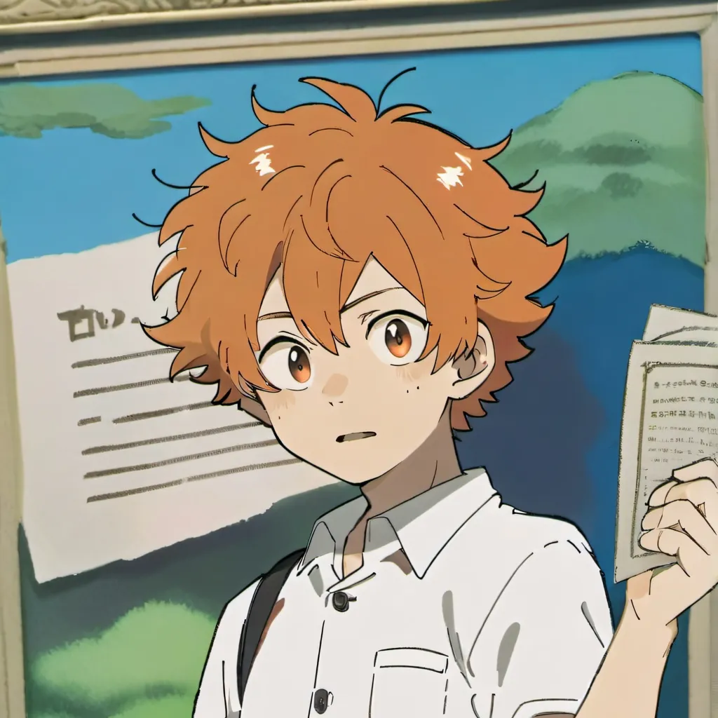 chat with ai character: young DBTG