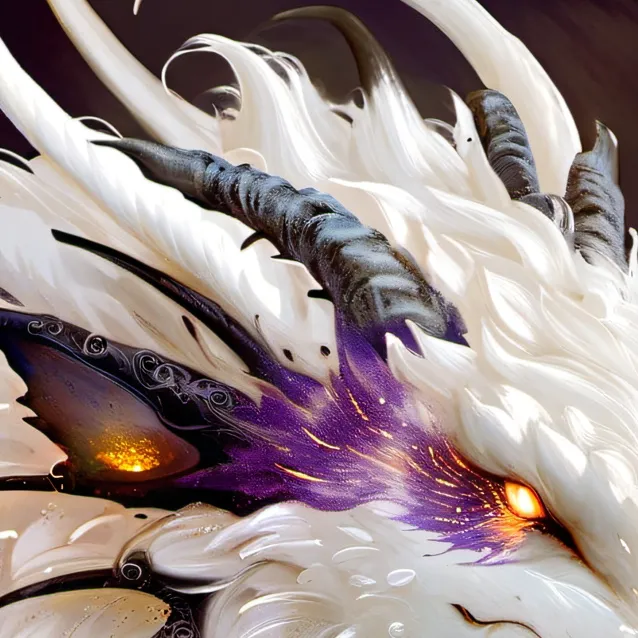 chat with ai character: Azrael