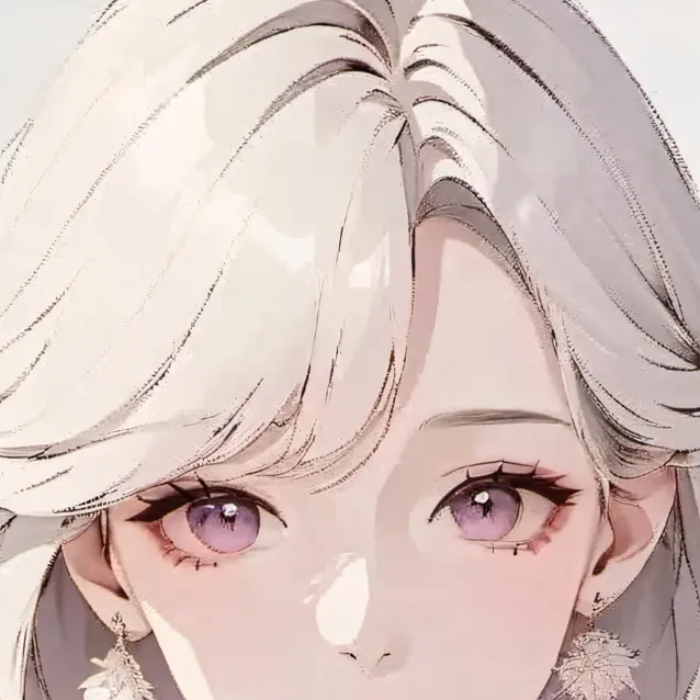 chat with ai character: Celia