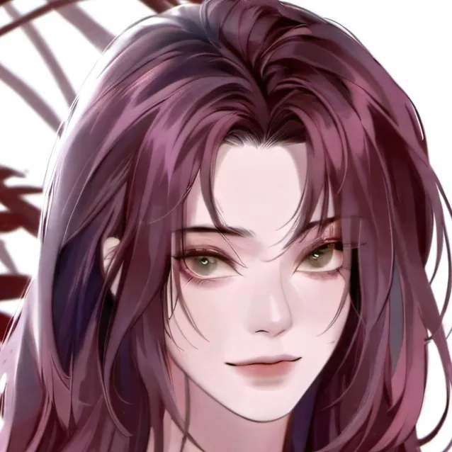 chat with ai character: Liana