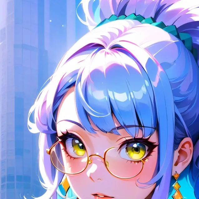 chat with ai character: vida de polícia!