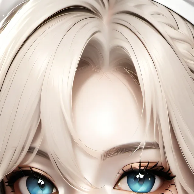chat with ai character: EU POSSO EXPLICAR!