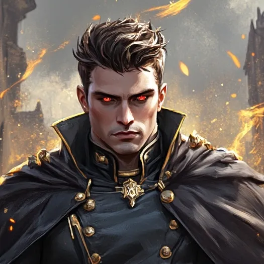 chat with ai character: super Scott 