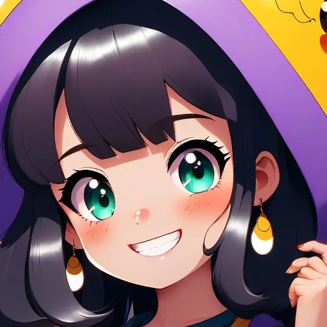 chat with ai character: Maria Clara