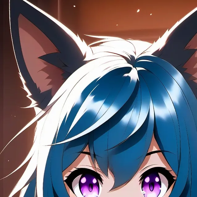 chat with ai character: Valentina 