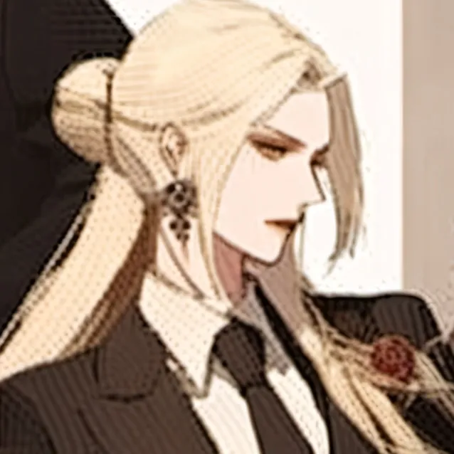 chat with ai character: Layla