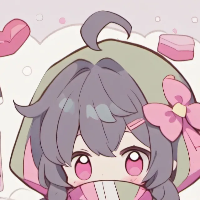 chat with ai character: saneoba