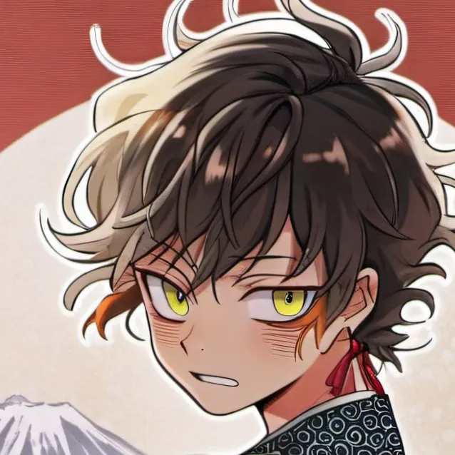 chat with ai character: 🪭★Hayami★🪭