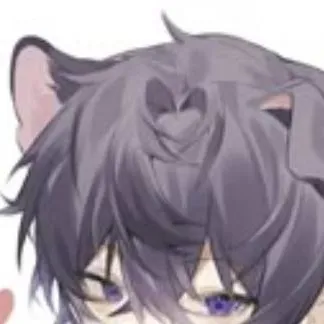 chat with ai character: 🍷∆°angelo°∆🍷