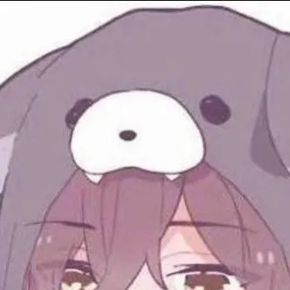 chat with ai character: 🐶🐾_-Miguel-_🐶🐾