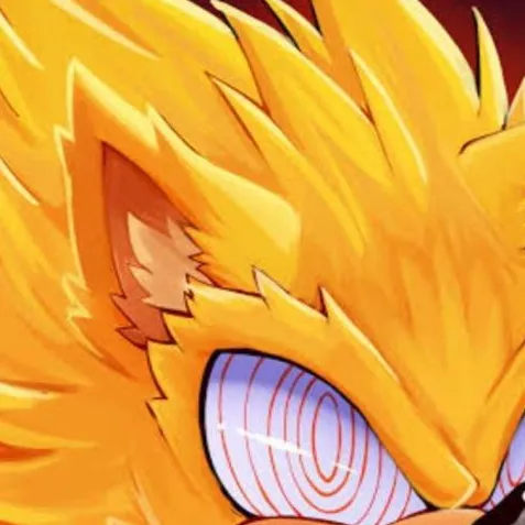 chat with ai character: Fleetway
