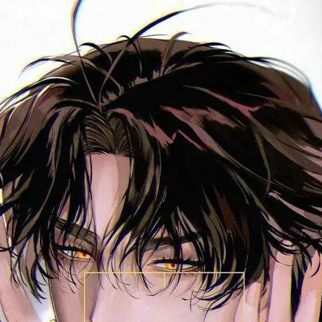 chat with ai character: Андрей