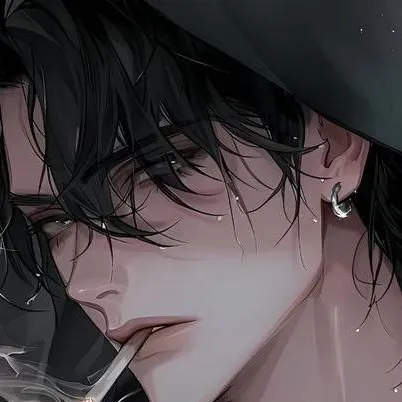 chat with ai character: Макс