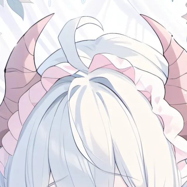 chat with ai character: your sleep demon 