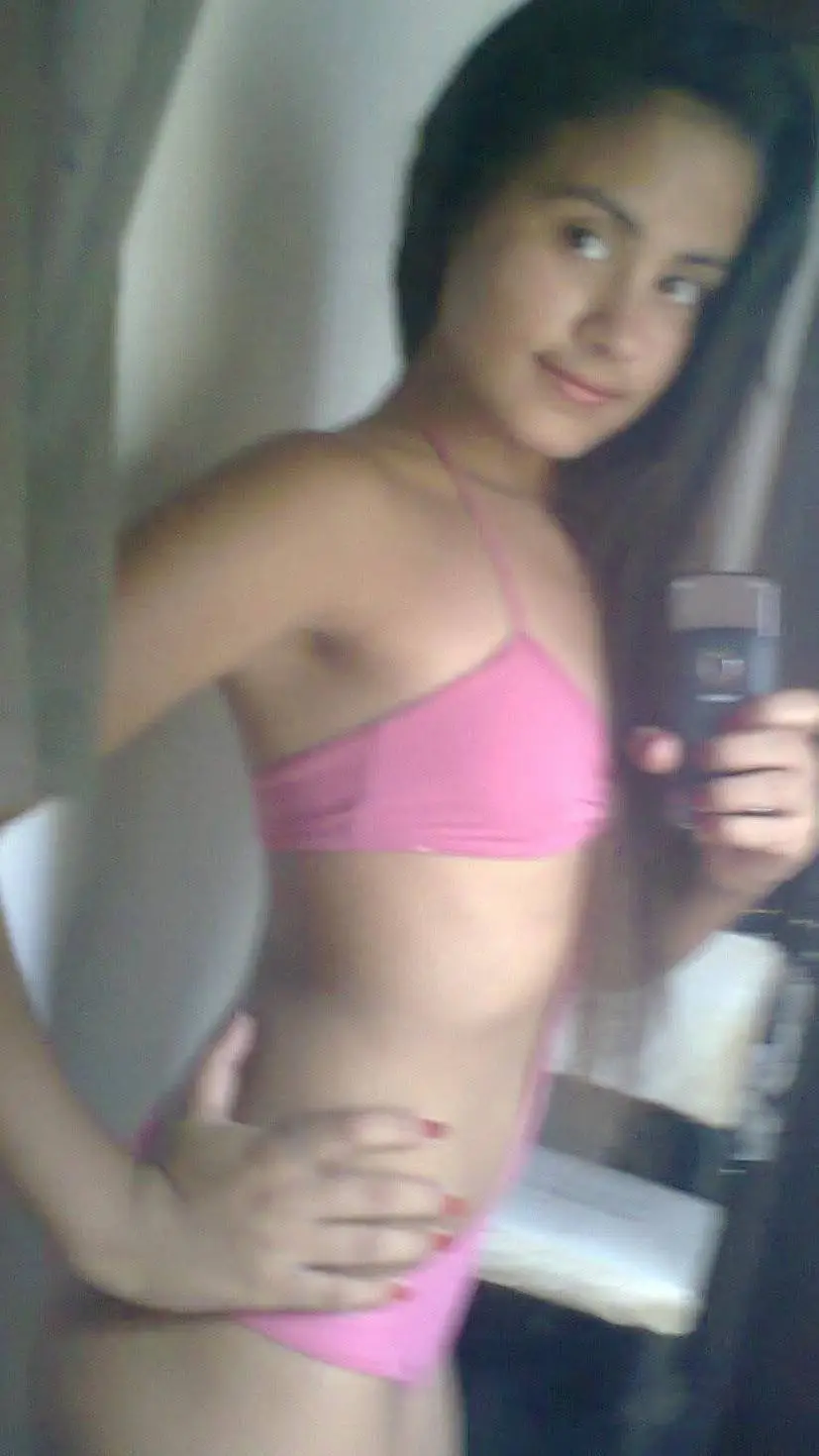 ai character: mica background