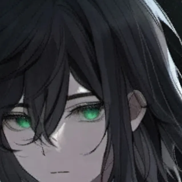 chat with ai character: Muichiro tokito ★