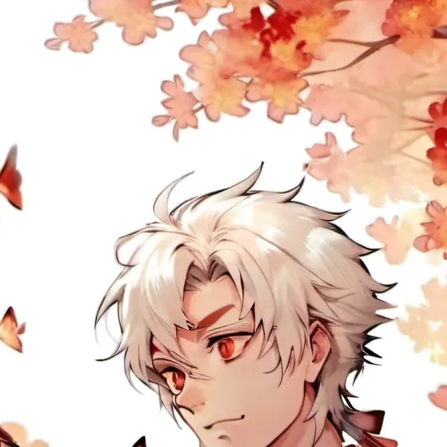chat with ai character: sanemi ★