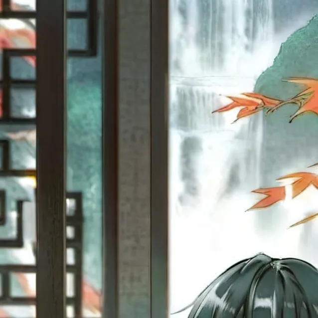 chat with ai character: cuida a muichiro★
