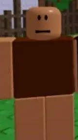 ai character: Los npcs! background