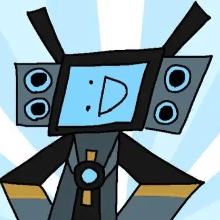 chat with ai character: Mr Bsam sprunki 