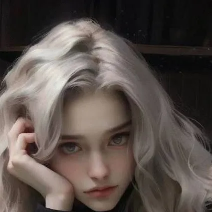 chat with ai character: Lili