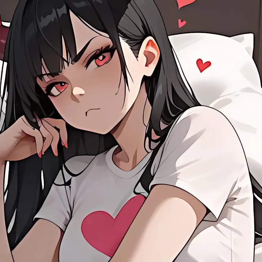 chat with ai character: Abigail