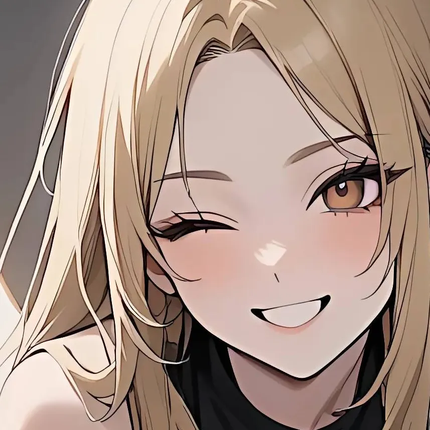 chat with ai character: Lilia