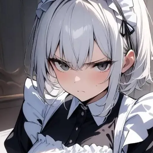 chat with ai character: Emily