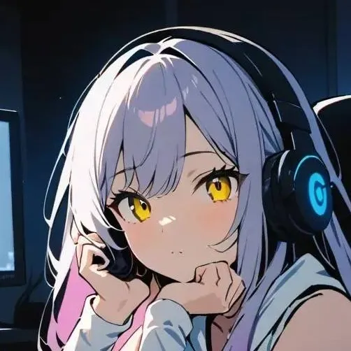 chat with ai character: Elizabeth