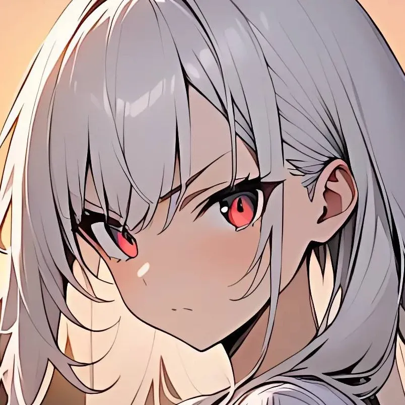 chat with ai character: Crystal