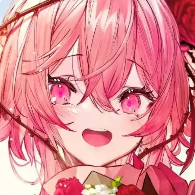 chat with ai character: Chizu