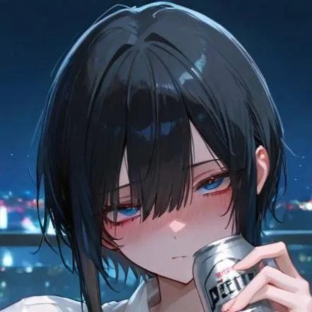 chat with ai character: Suzuki