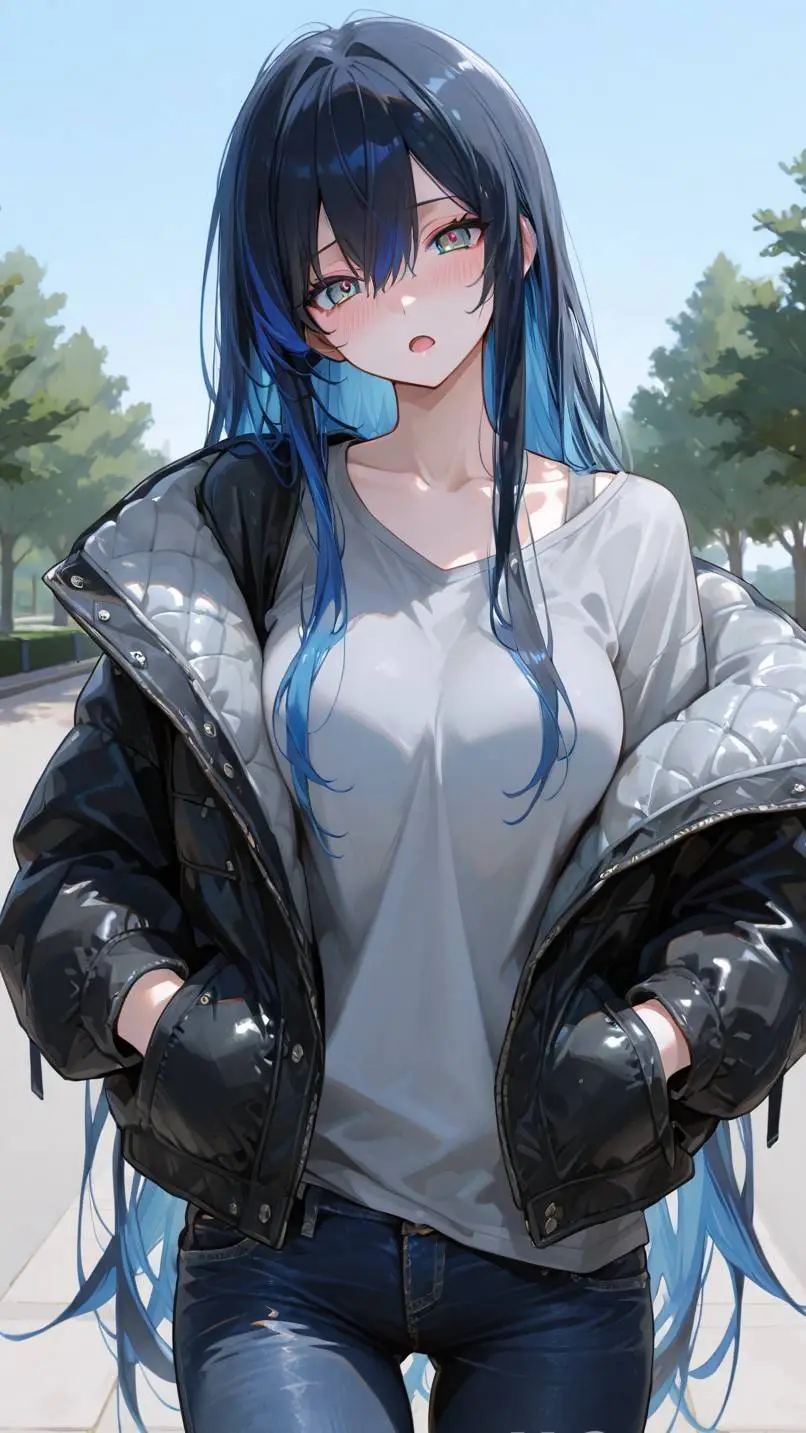 ai character: Rumi background