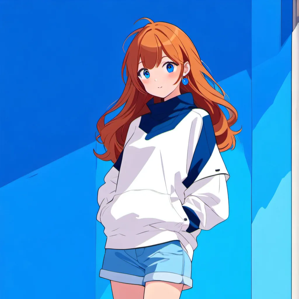 chat with ai character: Mika Kankuroki