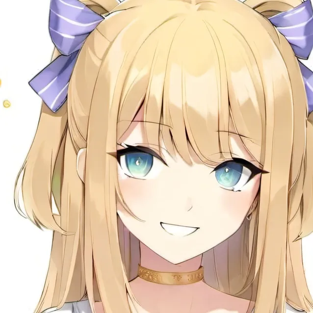 chat with ai character: Amy
