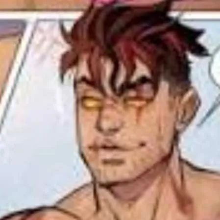 chat with ai character: Ares