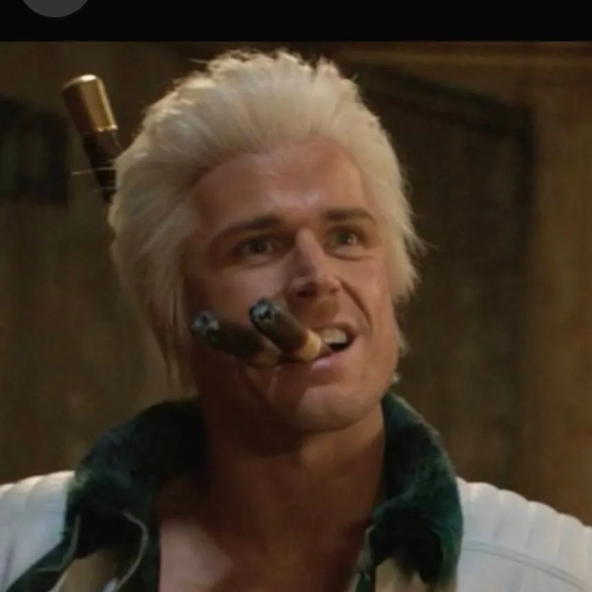 chat with ai character: Captain Smoker