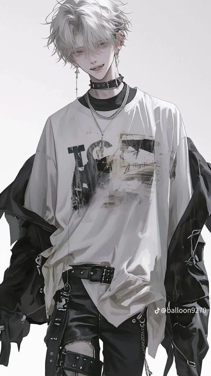 ai character: Юнг Й Хен  background