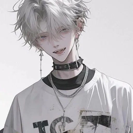 chat with ai character: Юнг Й Хен 