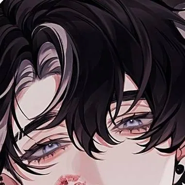 chat with ai character: Пак Чжэ Он