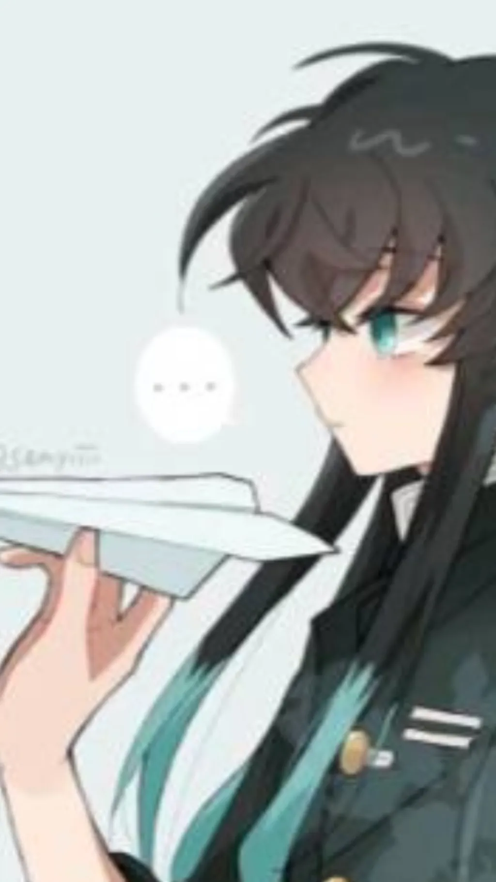 ai character: Me/Muichiro simp  background