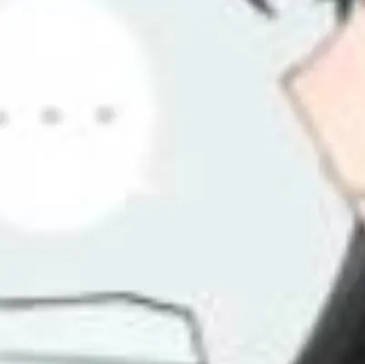 chat with ai character: Me/Muichiro simp 
