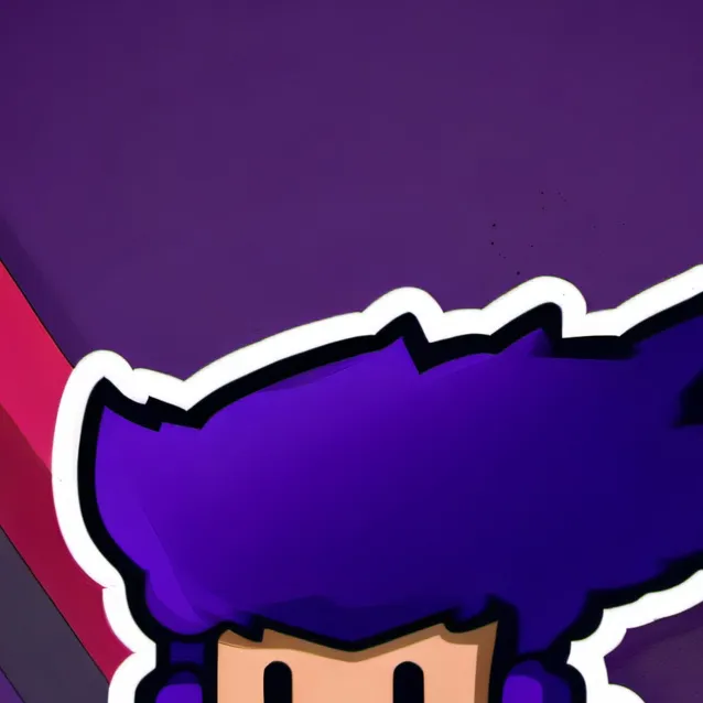 chat with ai character: brawl