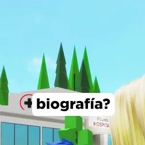 chat with ai character: deniblox