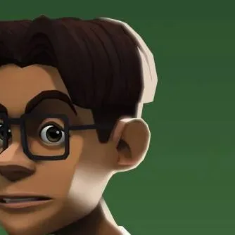 chat with ai character: samir