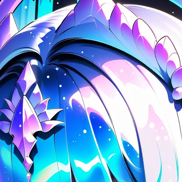 chat with ai character: Emma