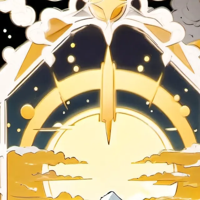 chat with ai character: hoist