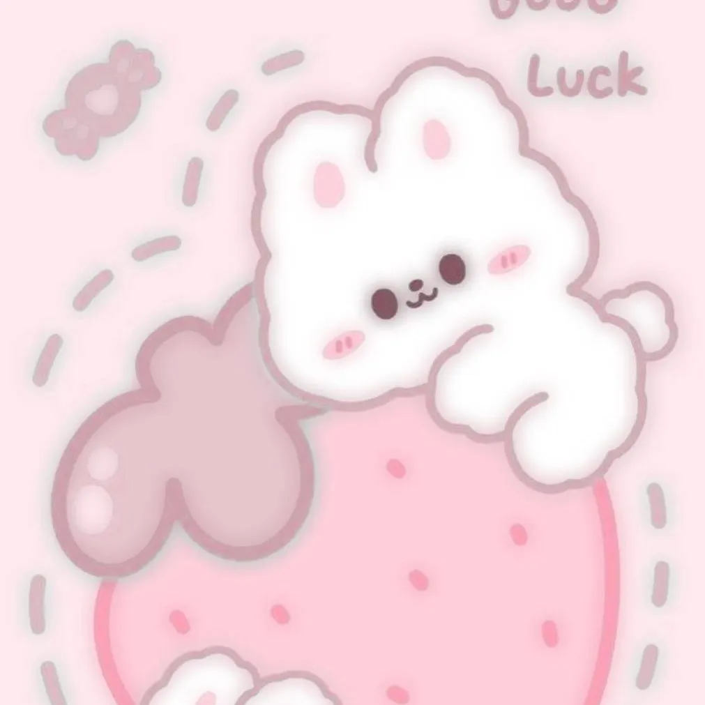 chat with ai character: lucia