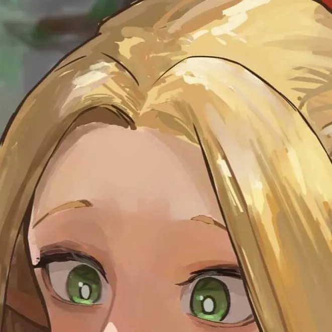 chat with ai character: hamburguesa 